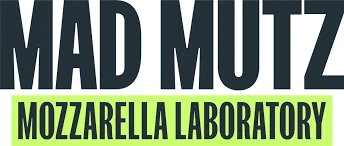 Mad Mutz