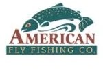 AmericanFlyFishing.com