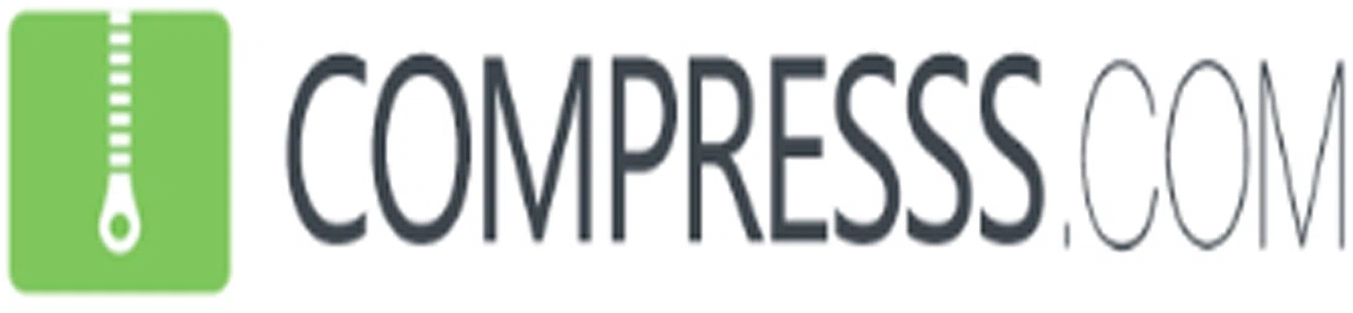 Compresss