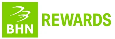 BHN Rewards