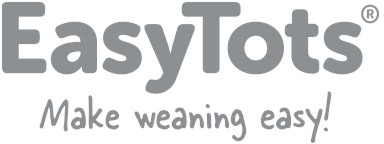Easy Tots