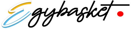 egybasket