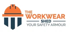 The Workwear Shed
