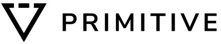 Primitive