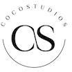 Cocostudios