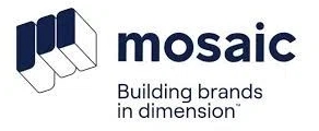 Mosaic.com