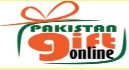 Pakistan Gift Online