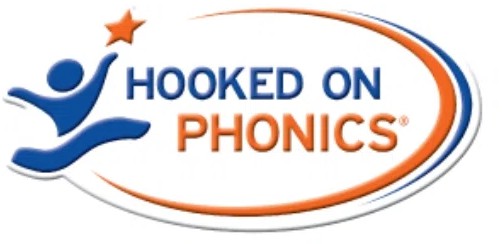 Hooked On Phonics