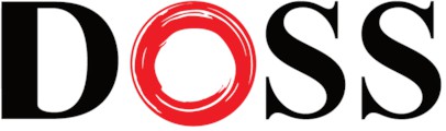 Doss
