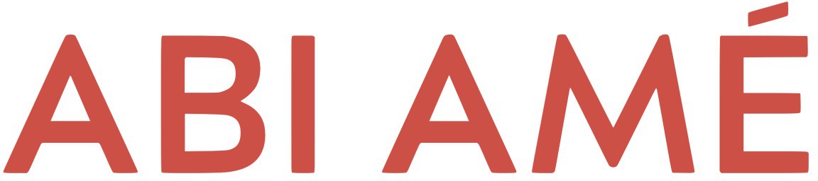 ABI AMÉ