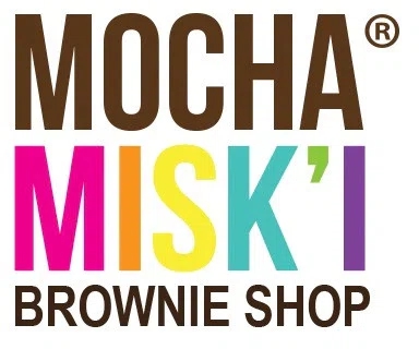 Mocha Misk'i