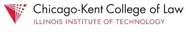 Chicago-Kent College of Law