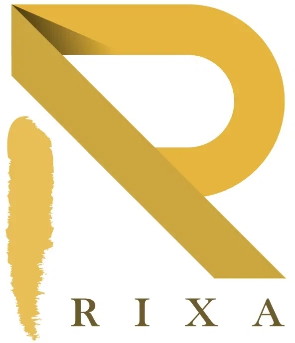 Rixa Boutique