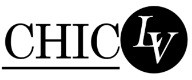 Chiclv