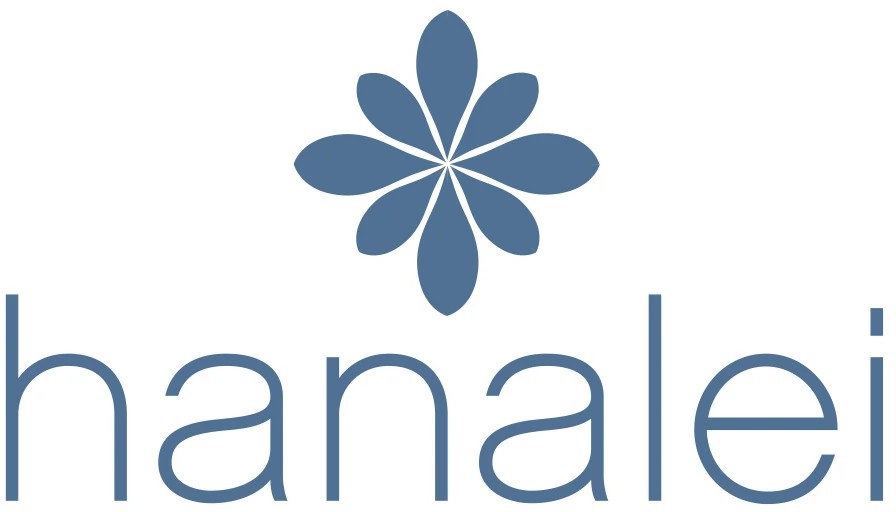 Hanalei Company