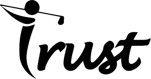 Trust Golf USA