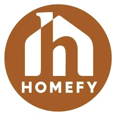 Homefy