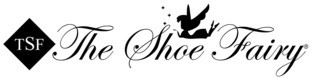 The Shoe Fairy