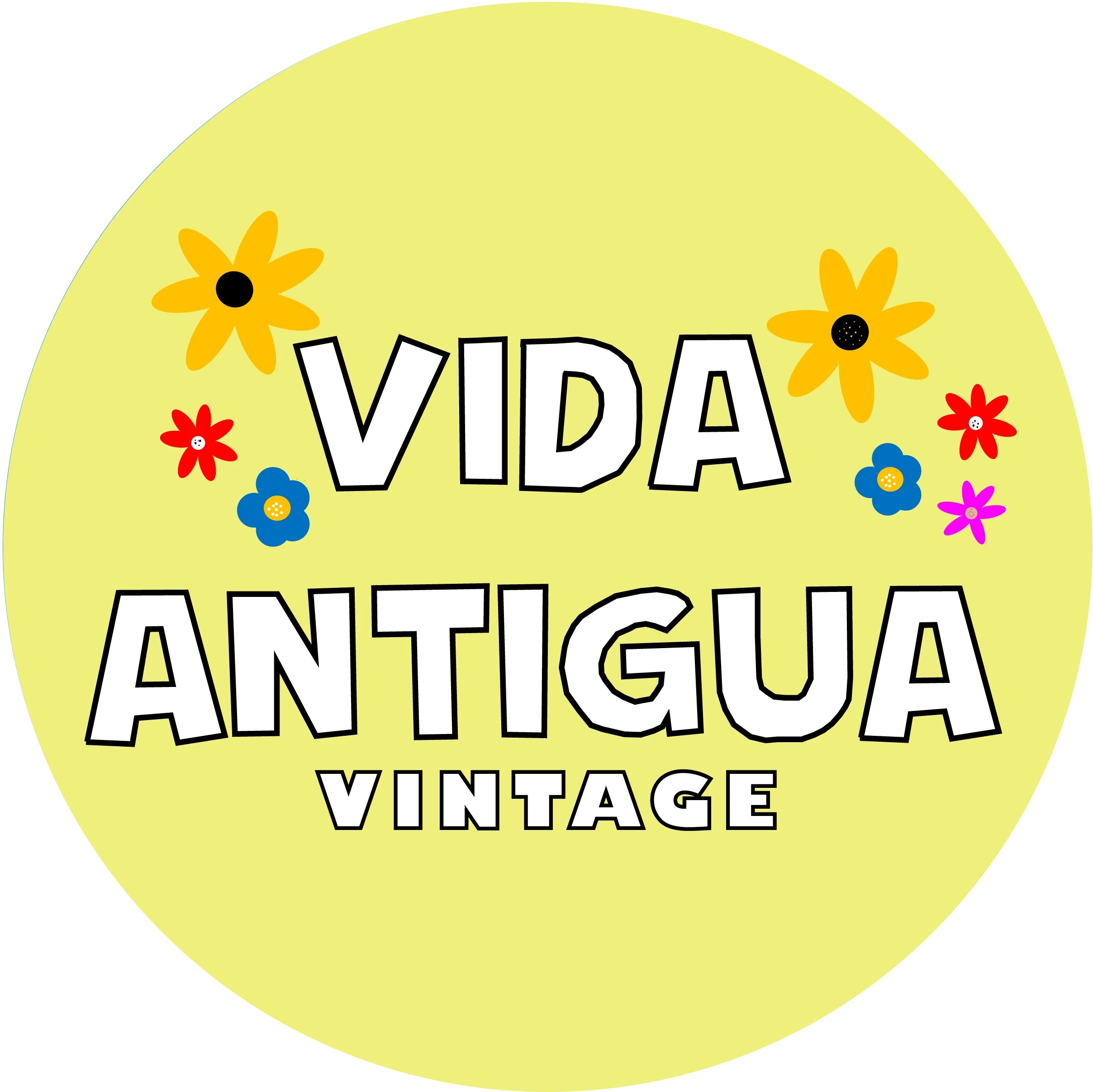 Vida Antigua Collective