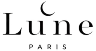 Luna Paris