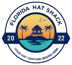 Florida Hat Shack
