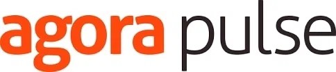 Agorapulse
