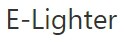 e-lighter