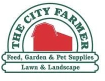 The City Farmer Grand Haven