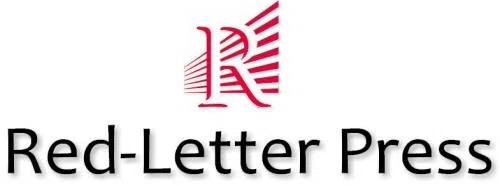 Red-Letter Press