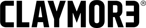 Claymore