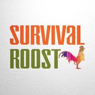 Survival Roost
