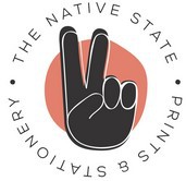 The Native State