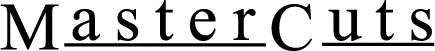 MasterCuts
