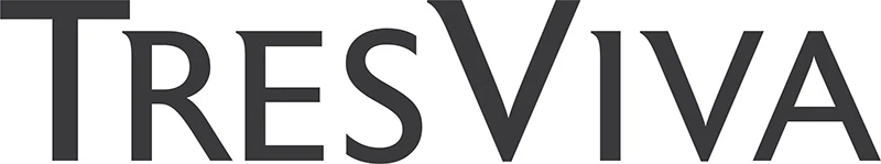 TresViva Skincare