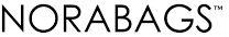 NoraBags