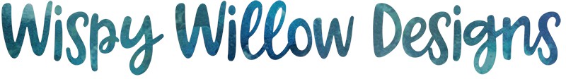 Wispy Willow Designs