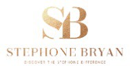 Stephone B.