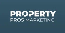 Property Pros Marketing