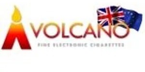 Volcano Ecigs EU