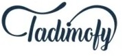 Tadimofy
