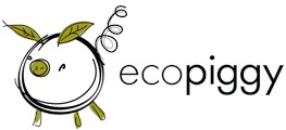 Ecopiggy