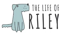 The Life of Riley AU