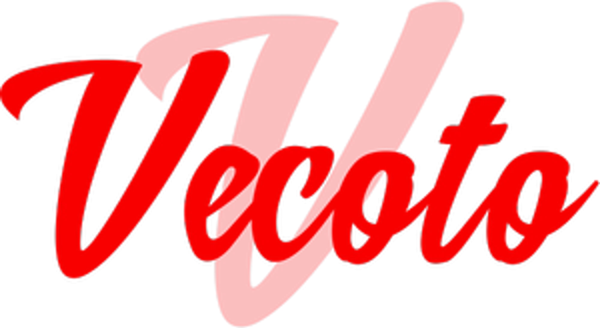 Vecoto