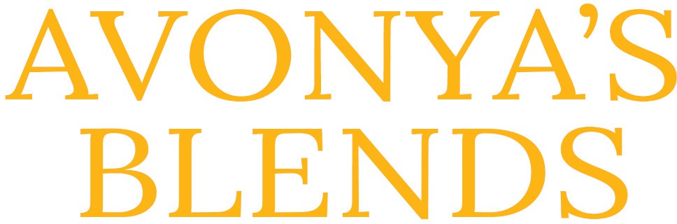 Avonyas Blends