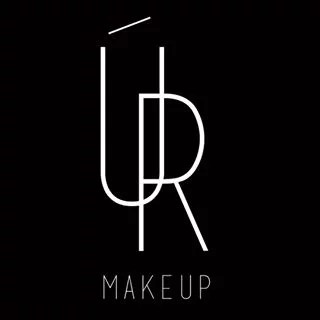 UR Makeup