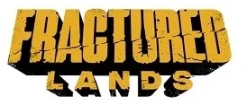 Fractured Lands