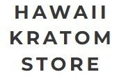 Hawaii Kratom Store