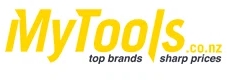 MyTools