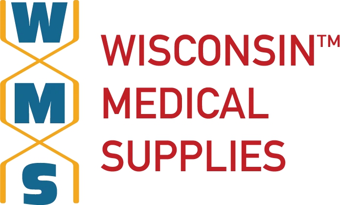 Wisconsin Medical Supplies