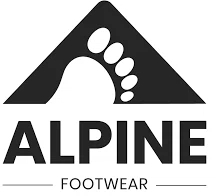 Alpine Footwear